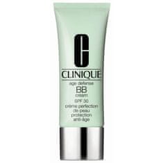 Clinique Omlazující BB krém Age Defense SPF 30 (BB Cream) 40 ml (Odstín 03)