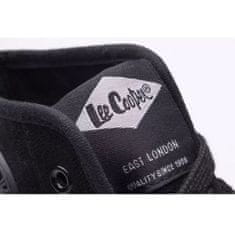 Lee Cooper Boty LCJ-22-31-1432L velikost 41