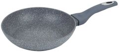 KLAUSBERG Žulová Pánev 24Cm Klausberg Kb-7309