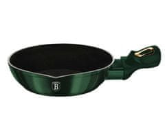 Berlingerhaus Mini Pánev Berlinger Haus 16Cm Bh-6131 Emerald