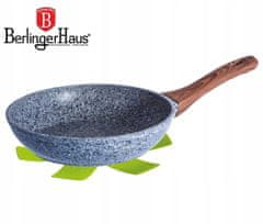 Berlingerhaus Granitová Pánev 28Cm Berlinger Haus Forest Line Bh-1193