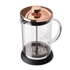 Berlingerhaus Vařič Čaje 800Ml Berlinger Haus Bh-1495 Rose Gold