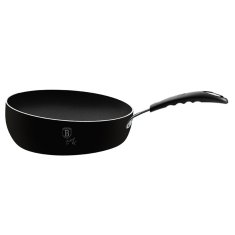 Berlingerhaus Pánev Wok Flip 26Cm Berlinger Haus Bh-6120