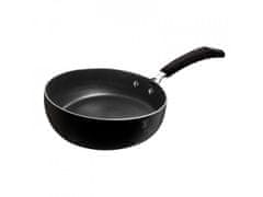 Berlingerhaus Pánev Wok Flip 26Cm Berlinger Haus Bh-6120