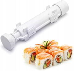 BRUNBESTE Strojek Na Výrobu Sushi Roller Bazooka 3294