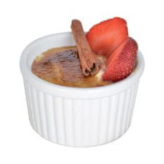 Orion Plynový Kuchyňský Hořák Orion Na Creme Brulee