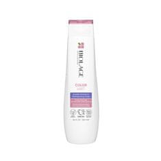 Biolage Šampon pro eliminaci žlutých odstínů Color Last (Purple Shampoo) 250 ml (Objem 250 ml)