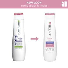 Biolage Šampon pro eliminaci žlutých odstínů Color Last (Purple Shampoo) 250 ml (Objem 250 ml)