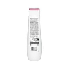 Šampon pro eliminaci žlutých odstínů Color Last (Purple Shampoo) 250 ml (Objem 250 ml)