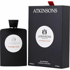 41 Burlington Arcade - EDP 100 ml