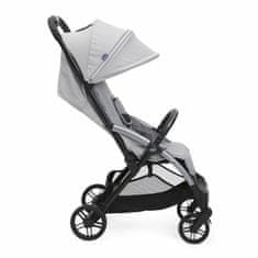 Chicco Kočárek sportovní Goody Xplus - Pearl Grey