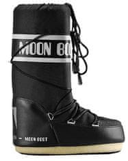 Moon Boot Dámské sněhule 14004400001 (Velikost 42-44)