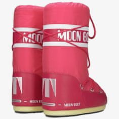 Moon Boot Dámské sněhule 14004400062 (Velikost 35-38)