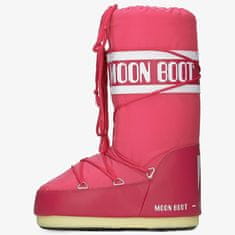 Moon Boot Dámské sněhule 14004400062 (Velikost 35-38)