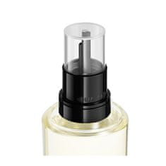 Giorgio Armani Code Parfum - parfém (náplň) 150 ml