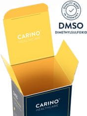 Carino® DMSO (3x100ml)