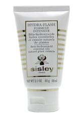 Sisley Hydratační přípravek Hydra-Flash Formule Intensive 60 ml