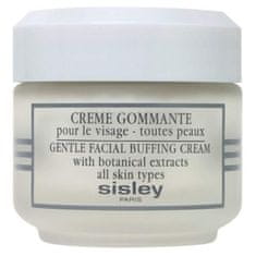 Sisley Čisticí peeling pro všechny typy pleti (Gentle Facial Buffing Cream) 50 ml