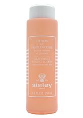 Sisley Pleťové tonikum pro smíšenou až mastnou pleť (Grapefruit Toning Lotion) 250 ml