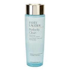 Estée Lauder Čisticí pleťové tonikum Perfectly Clean (Toning Lotion/Refiner) 200 ml