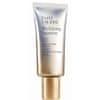 CC krém SPF10 Revitalizing Supreme (Global Anti-Aging CC Creme) 30 ml