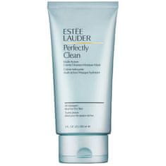 Estée Lauder Čisticí krém a hydratační maska 2v1 Perfectly Clean (Multi-Action Creme Cleanser/ Moisture Mask) 150