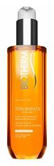 Biotherm Obnovující čisticí olej Biosource (Total Renew Oil) 200 ml