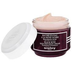 Sisley Hydratační pleťový krém s černou růží (Black Rose Skin Infusion Cream) 50 ml