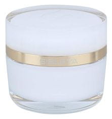 Sisley Kompletní péče proti stárnutí pleti Sisleÿa (Complete anti-aging skin care) 50 ml