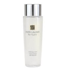 Estée Lauder Zjemňující tonikum Re-Nutriv (Softening Lotion) 250 ml