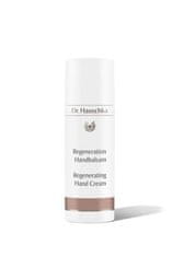 Dr. Hauschka Regenerační balzám na ruce (Regenerating Hand Cream) 50 ml