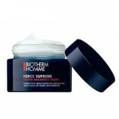 Biotherm Denní krém pro muže pro regeneraci a obnovu pleti Homme Force Supreme (Multi-Signs Of Aging Skin Cor