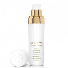 Sisley Koncentrované zpevňující sérum proti stárnutí pleti Sisleya L’Intégral Anti-Age (Firming Concentrate