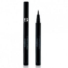 Sisley Tužka na oči s intenzivní barvou So Intense (Eyeliner Fortifiant) odstín Black 1 ml