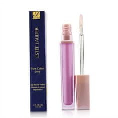 Estée Lauder Obnovující balzám na rty Pure Color Envy (Lip Repair Potion) 6 ml