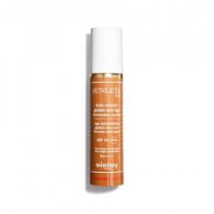 Sisley Ochranný krém proti stárnutí pleti SPF 50+ Sunleya G.E. (Age Minimizing Global Sun Care) 50 ml