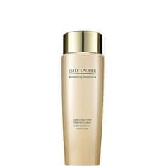 Estée Lauder Revitalizační a hydratační pleťové mléko Revitalizing Supreme+ (Optimizer Power Treatment Lotion) 20