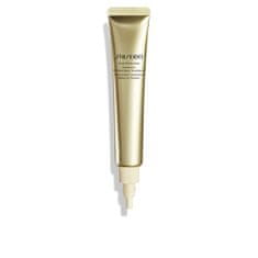 Shiseido Intenzivní péče proti vráskám Vital Perfection (Intensive WrinkleSpot Treatment) 20 ml