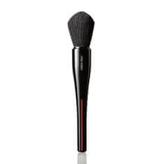 Shiseido Kosmetický štětec Maru Fude Multi Face Brush