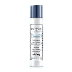 Sisley Ochranný hydratační pleťový krém SisleYouth Anti-Pollution (Energizing Super Hydrating Youth Protect