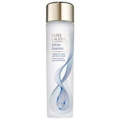 Estée Lauder Pleťová voda Micro Essence (Skin Treatment Lotion with Bio-Ferment) 200 ml