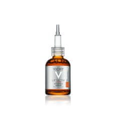 Rozjasňující pleťové sérum Liftactiv Supreme Vitamin C (Serum) 20 ml