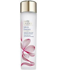 Estée Lauder Pleťová voda Micro Esscence (Treatment Lotion Fresh with Sakura Ferment) 200 ml