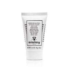 Sisley Zklidňující krém (Restorative Facial Cream) (Objem 40 ml)