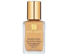 Estée Lauder Dlouhotrvající make-up Double Wear SPF 10 (Stay In Place Makeup) 30 ml (Odstín 1N1 Ivory Nude)