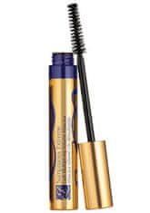 Estée Lauder Prodlužující a objemová řasenka Sumptuous Extreme (Lash Multiplying Volume Mascara) 8 ml (Odstín 01 Extreme Black)