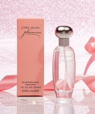 Estée Lauder Pleasures - EDP 30 ml