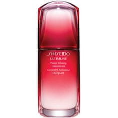 Shiseido Pleťové sérum Ultimune (Power Infusing Concentrate) (Objem 30 ml)