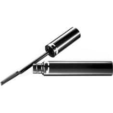 Sisley Posilující řasenka pro delší a objemnější řasy So Intense (Mascara Volume) 7,5 ml (Odstín 2 Deep Brown)