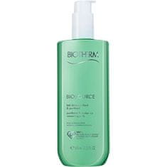 Biotherm Hydratační pleťové tonikum pro normální až smíšenou pleť Biosource (24h Hydrating & Tonifying Toner) (Objem 200 ml)